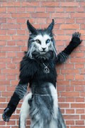 NordicFuzzCon 2025