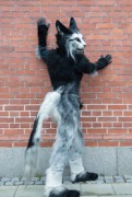 NordicFuzzCon 2025