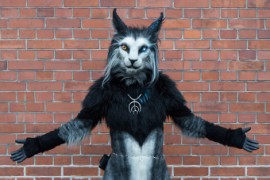 NordicFuzzCon 2025