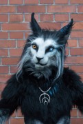 NordicFuzzCon 2025