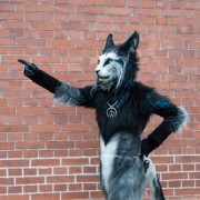 NordicFuzzCon 2025