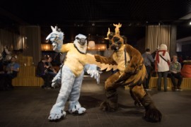 NordicFuzzCon 2025