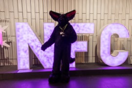 NordicFuzzCon 2025