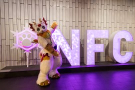 NordicFuzzCon 2025