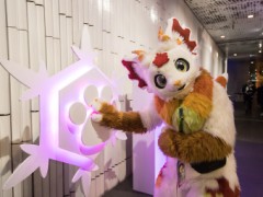 NordicFuzzCon 2025