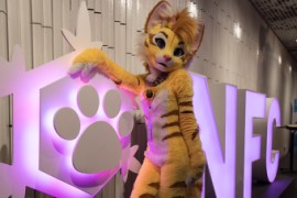 NordicFuzzCon 2025