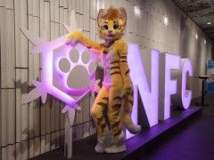 NordicFuzzCon 2025