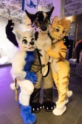 NordicFuzzCon 2025