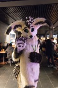 NordicFuzzCon 2025
