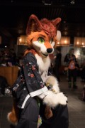 NordicFuzzCon 2025