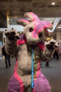 NordicFuzzCon 2025