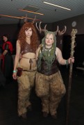 Ropecon 2016
