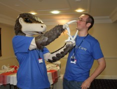 ScotiaCon 2011