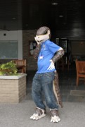 ScotiaCon 2011