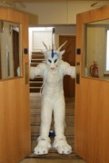 ScotiaCon 2011