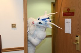 ScotiaCon 2011