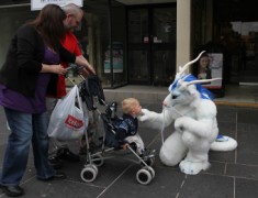 ScotiaCon 2011