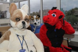 ScotiaCon 2011