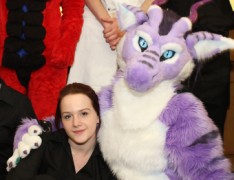 ScotiaCon 2011