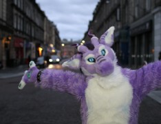 ScotiaCon 2011