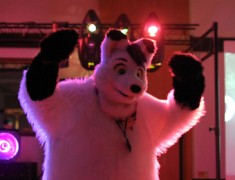 ScotiaCon 2011