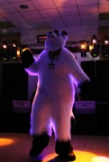 ScotiaCon 2011