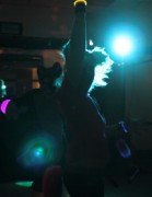 ScotiaCon 2011
