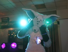 ScotiaCon 2011