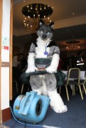 ScotiaCon 2011