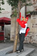 ScotiaCon 2011