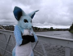 ScotiaCon 2011