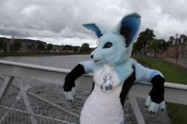 ScotiaCon 2011