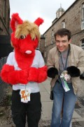 ScotiaCon 2011