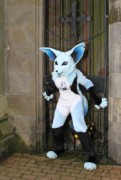 ScotiaCon 2011