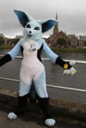 ScotiaCon 2011