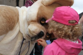 ScotiaCon 2011