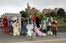 ScotiaCon 2011