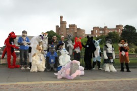 ScotiaCon 2011