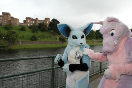 ScotiaCon 2011