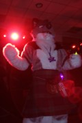 ScotiaCon 2011