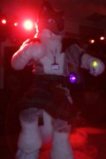 ScotiaCon 2011