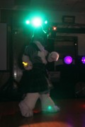 ScotiaCon 2011