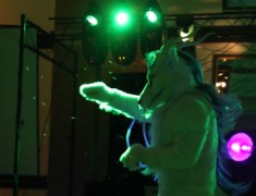 ScotiaCon 2011