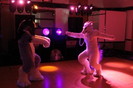 ScotiaCon 2011