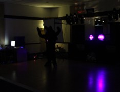 ScotiaCon 2011