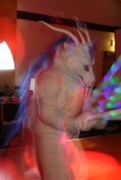 ScotiaCon 2011