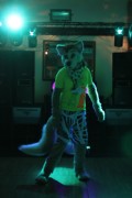 ScotiaCon 2011