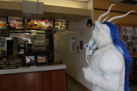 ScotiaCon 2011