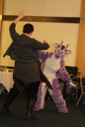 ScotiaCon 2011