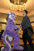 ScotiaCon 2011